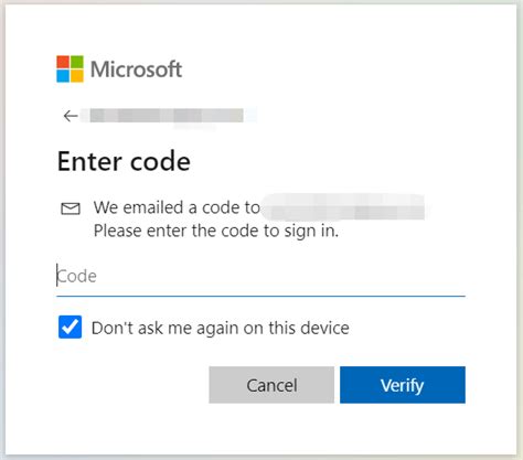 Image result for Create a New Password Microsoft
