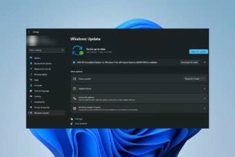 Image result for Domain Computer Allow Hello