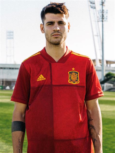 西班牙人2019-20赛季主场球衣 , 球衫堂 kitstown