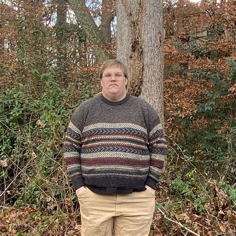 Aubrey Keys Onlyfans