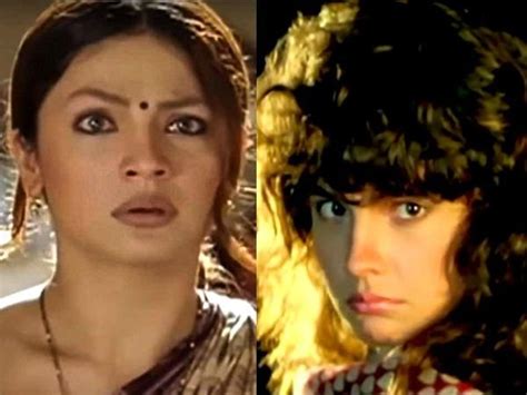 Match Pooja Bhatt’s Iconic Look To The Movie In Our Bollywood Quiz
