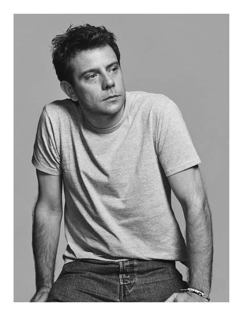 Image result for Greg Mathis Judge Mathis Cases