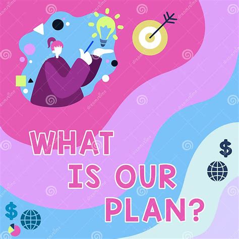 Use Our Plan Sign 的图像结果