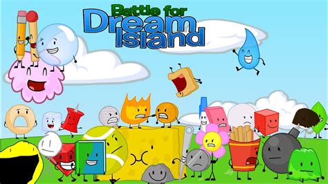 BFDIA Randomized 的图像结果