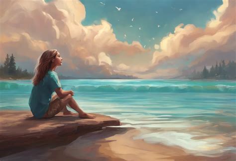 Image result for PTSD Questions