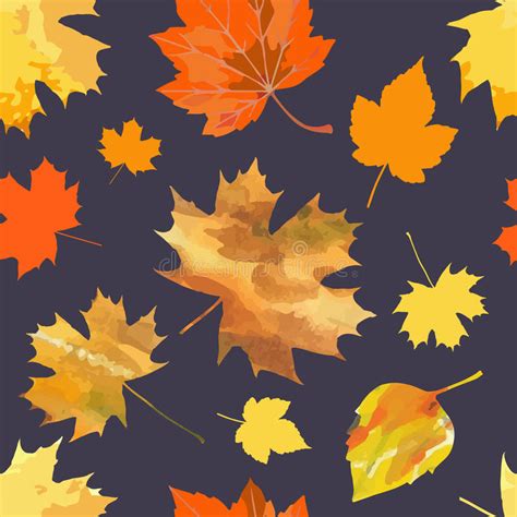 Image result for Falling Leaf Pattern