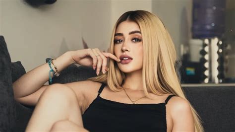 Valeria Márquez: El desolador estado de su estética tras su asesinato; sus seguidores le dedican ...