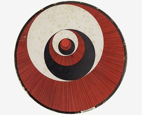 Picasso/Duchamp at Moderna Museet Stockholm - Artmap.com