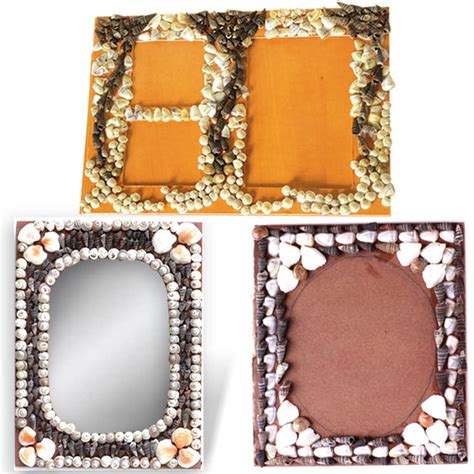 Toykraft Shellbound - 1 — Toycra