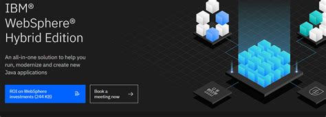 Image result for IBM WebSphere