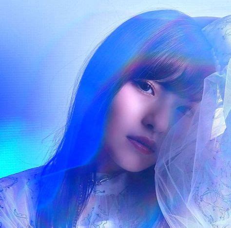 Image result for ASCA Singer