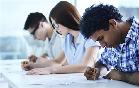 Navigating Uncertainty: Challenges Faced by Indian MBBS Students Abroad