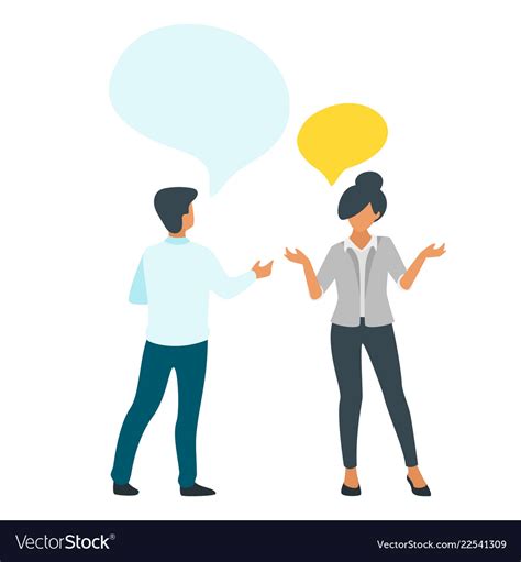 Communication Vector Graphics 的图像结果