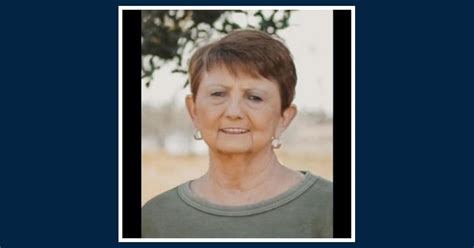 Obituary | Wilma Tyson of Macon, Georgia | Lovein Funeral Home