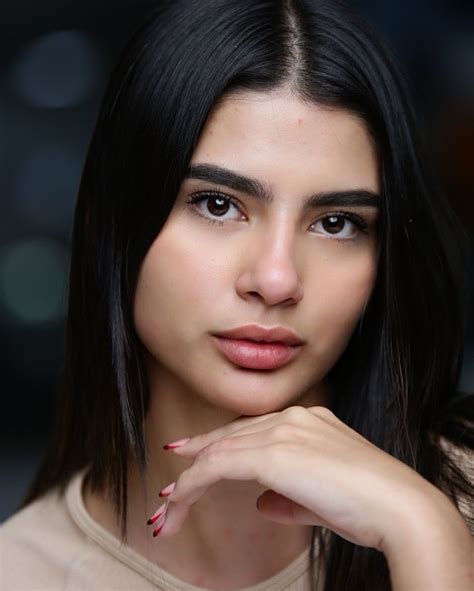 Image result for Color Magic Bella