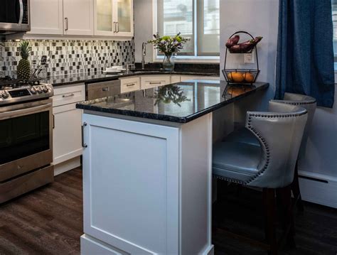 Corner Kitchen Cabinets | Useful & Beautiful | Performance Kitchens