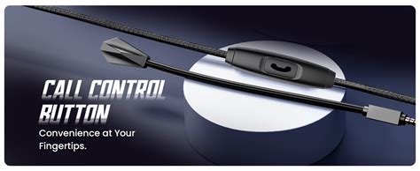 Amazon.in: Buy Cosmic Byte CB-EP-07 Gaming Wired in Ear Earphone with ...