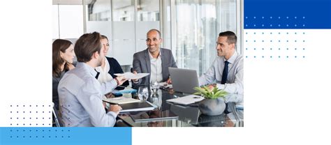 Image result for Insurance Agent Application