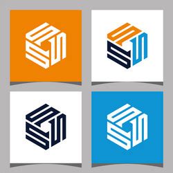 Image result for SSS Chef Logo