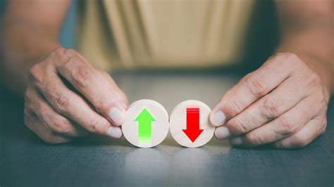 Image result for Comparing Pensises