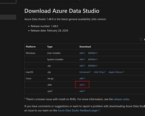 Image result for Setting Up Linux