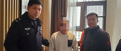 修水警方打掉两个跑分窝点：抓获14人，涉案资金近3000万……_杨某_王某_团伙