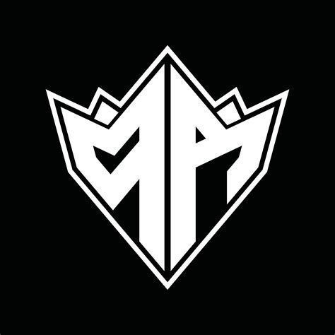 Image result for PR Daily Logo