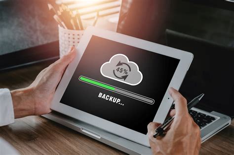 Image result for What Is MySQL Shell