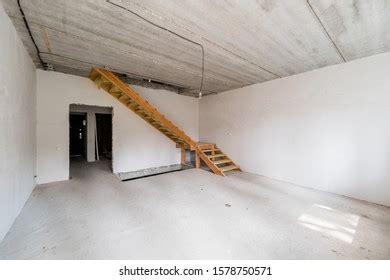 Image result for Installing Outlets