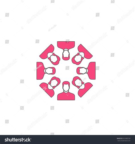 Online. Teamwork Image Pink 的图像结果