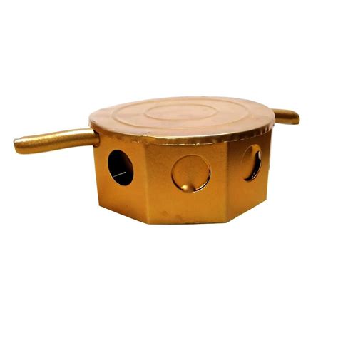 Image result for Weatherproof Ceiling FanBox