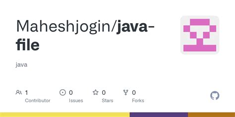 Image result for How to Download Java File Code