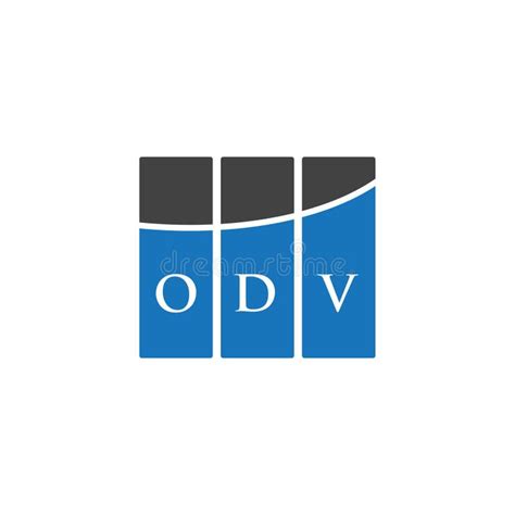 Image result for ODV Tutorials