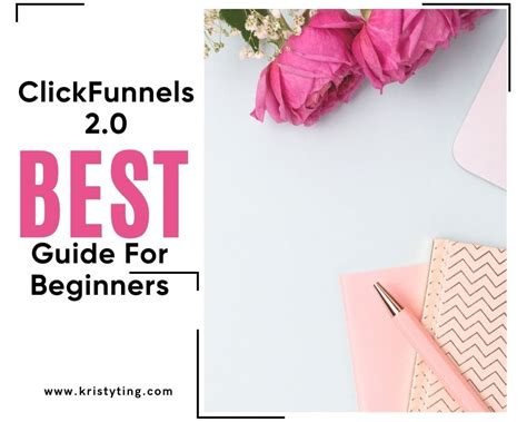 For Beginners Click Funnels 的图像结果