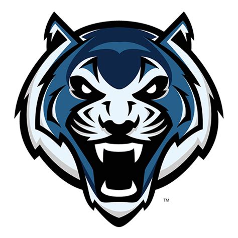 DeShun Watkins 2012-13 NCAAM Splits - ESPN (IN)