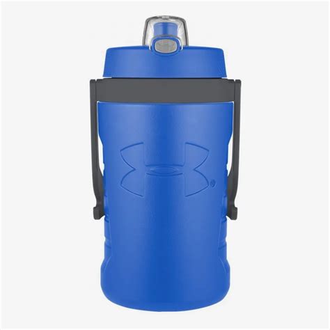 How Much Does A 5 Gallon Of Water Weigh