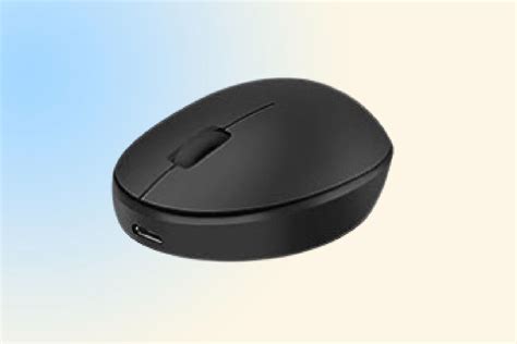 Image result for Mini Computer Mouse
