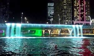 Image result for Israel Water Canal