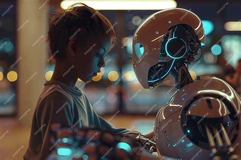 Robotics Lesson 的图像结果