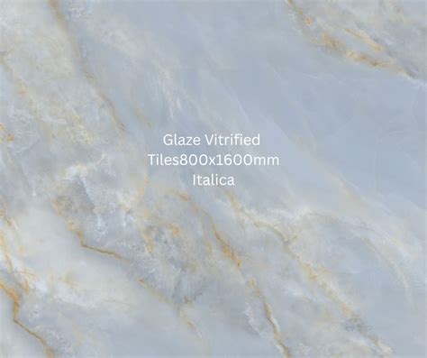 Best Floor Tiles for Home | Stylish & Durable Options at Navilu