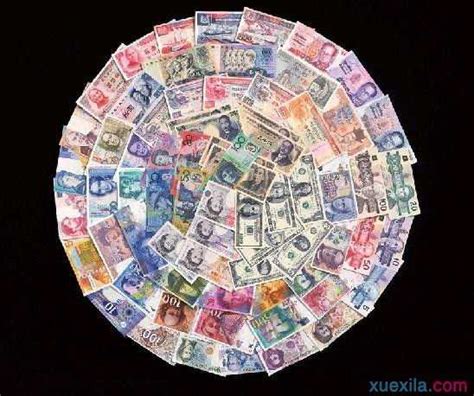 人民币兑美元汇率跌破7.2 贬值主要原因和最大风险在哪里 - BBC News 中文