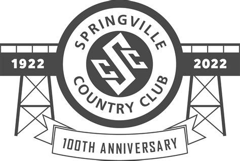 Country Club Editions - Limited Edition Art Program