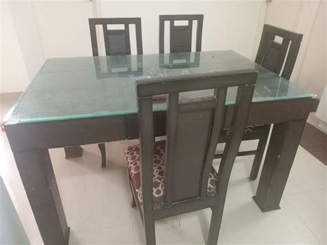 Furniture - Buy & Sell Used Items | SecondHandBazaar