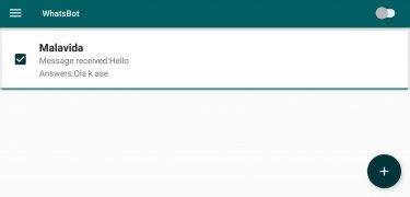 WhatsBot APK Download for Android Free