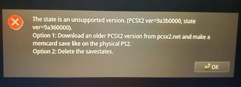 Rezultat imagine pentru PCSX2 Add Save Files