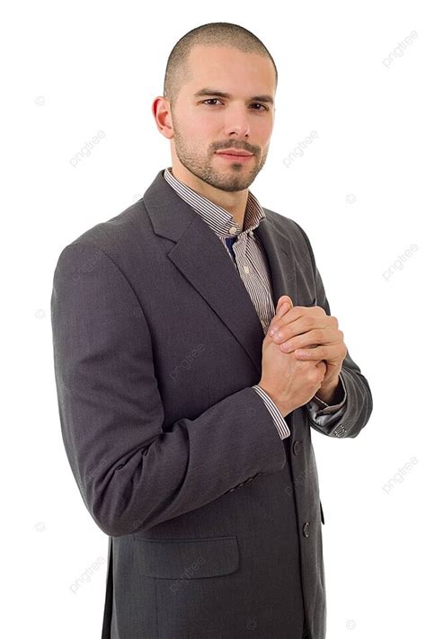 Business Man Face 的图像结果