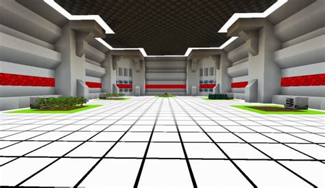 Image result for FTB Infinity Evolved Bases