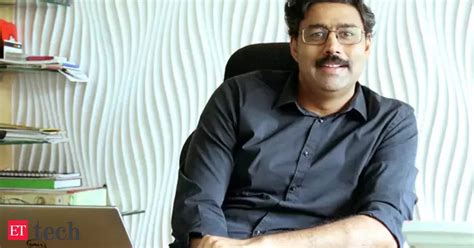 Nazara invests $2.5 million in US-based Bitkraft Ventures - The ...