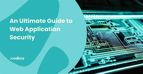 Web Application Security Tool 的图像结果