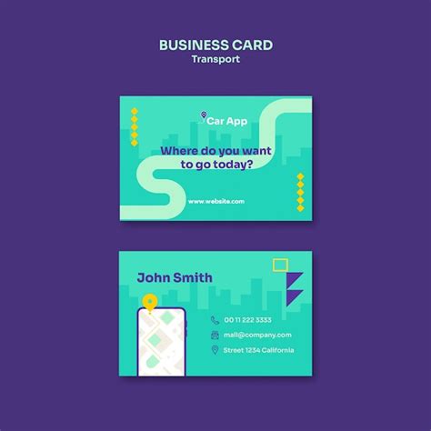 Call Card Design 的图像结果